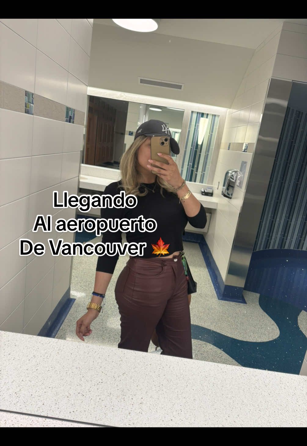 @La Adilene ✨🧿