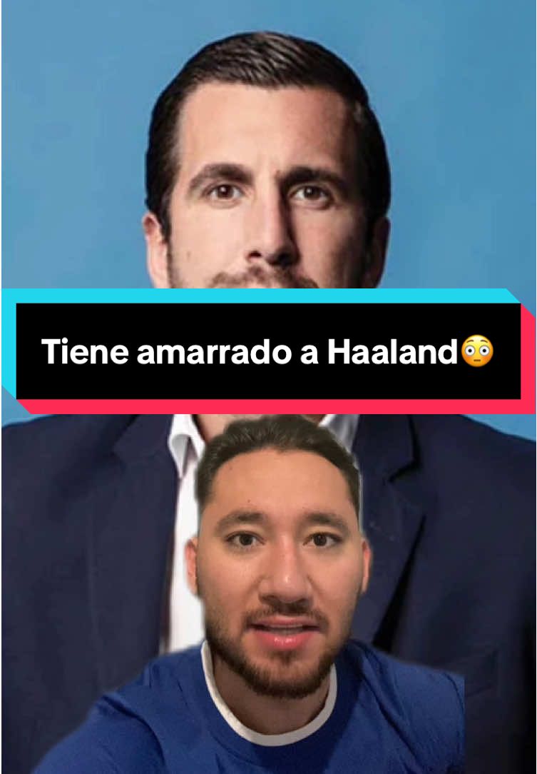 @MadridistaMexa