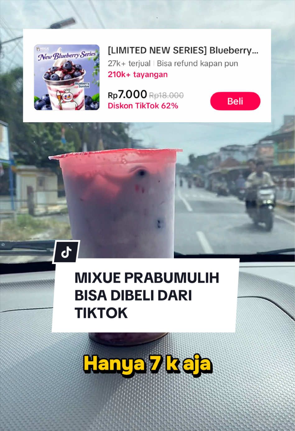 @Putri 🕊 | Suka Makan