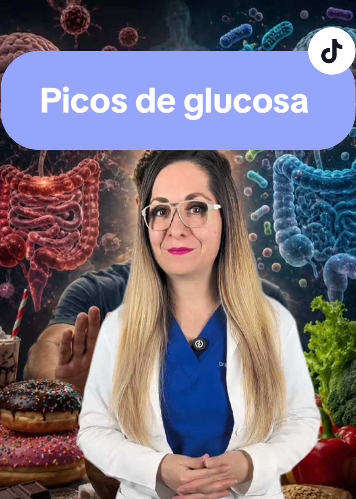 @Melissa Tejeida