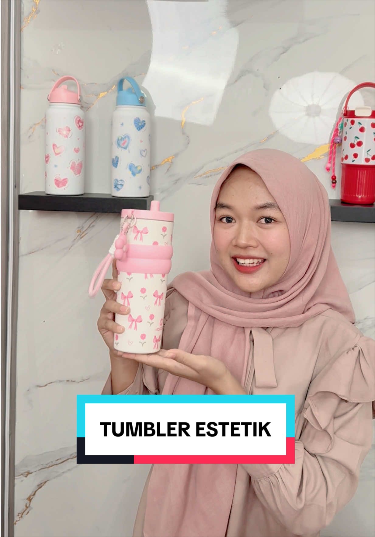 @NUNA