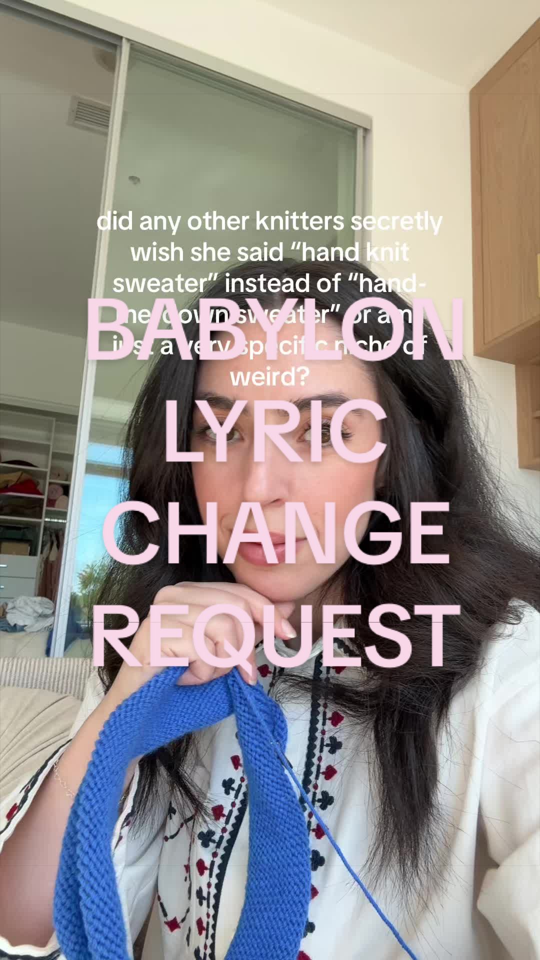 @Ciara 🤍