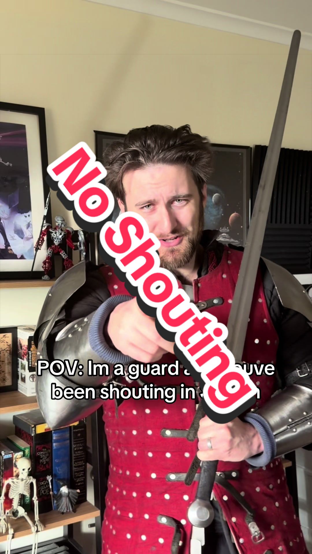 @Stardead