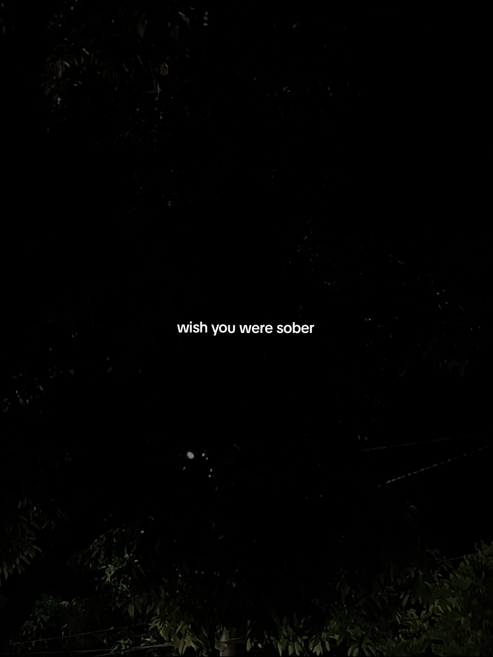 @𝑽𝒐𝒊𝒅 🎧