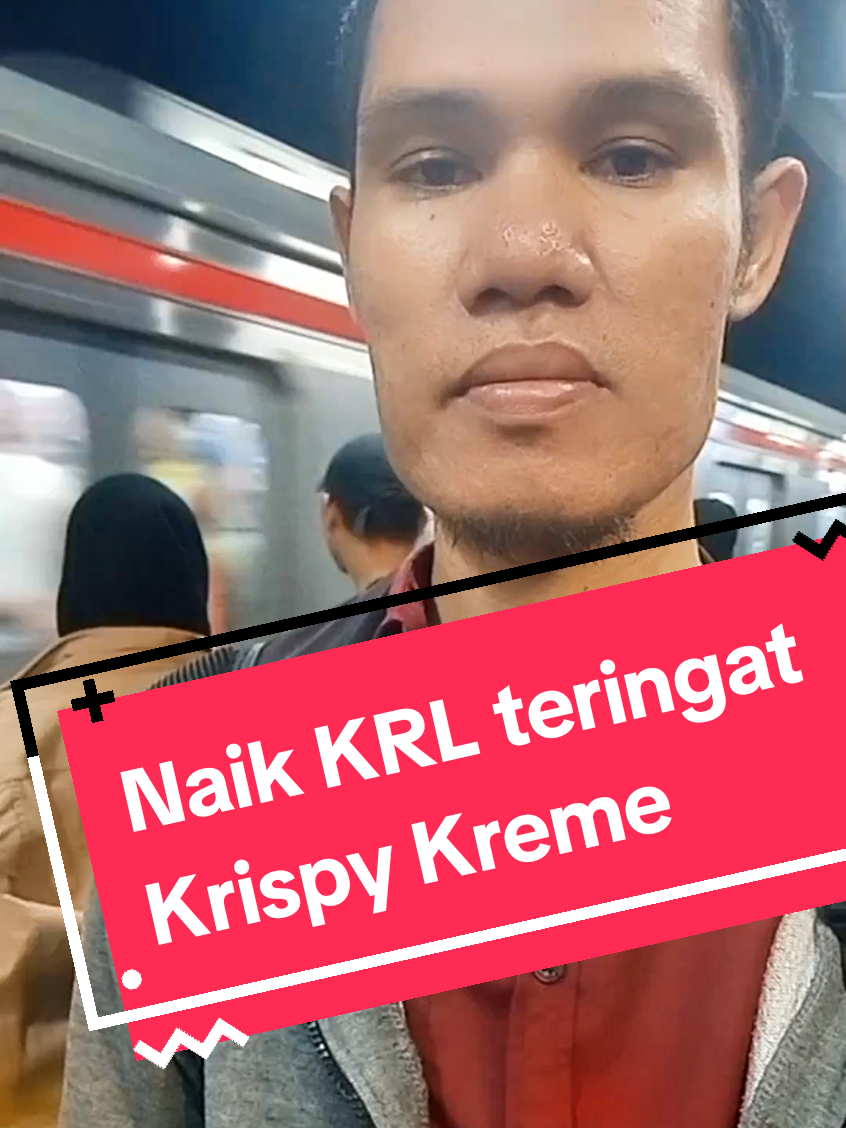 @Heripal