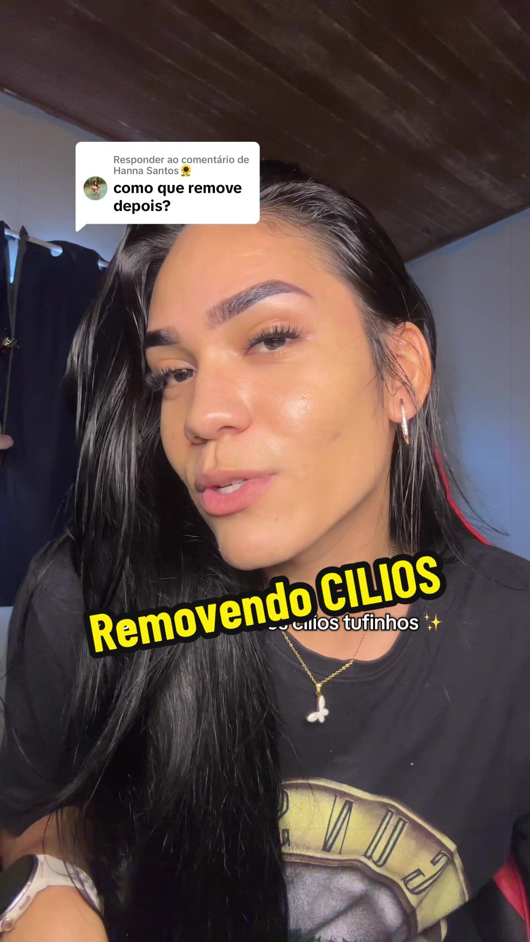 @Kimberly Princesss