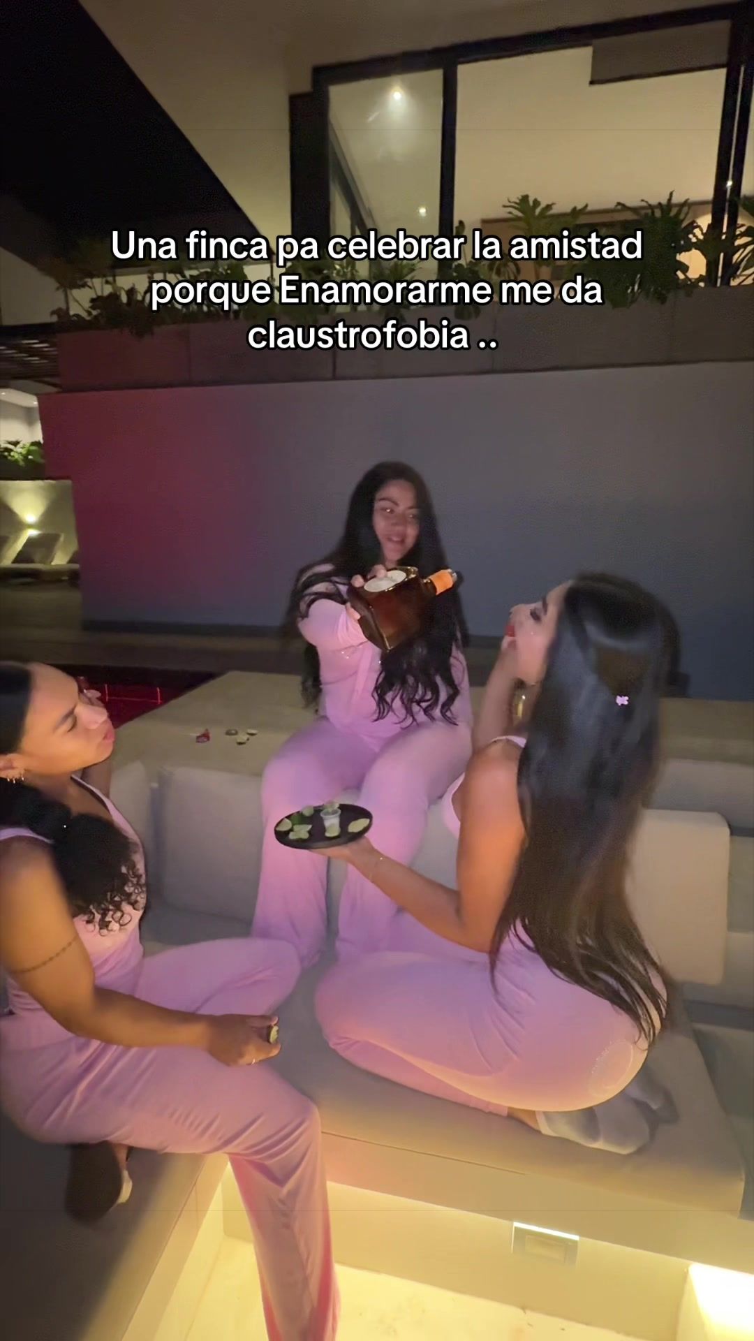 @Daniela Ospina berac
