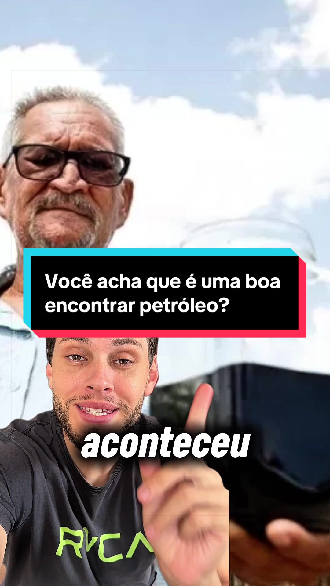 @Fercavs