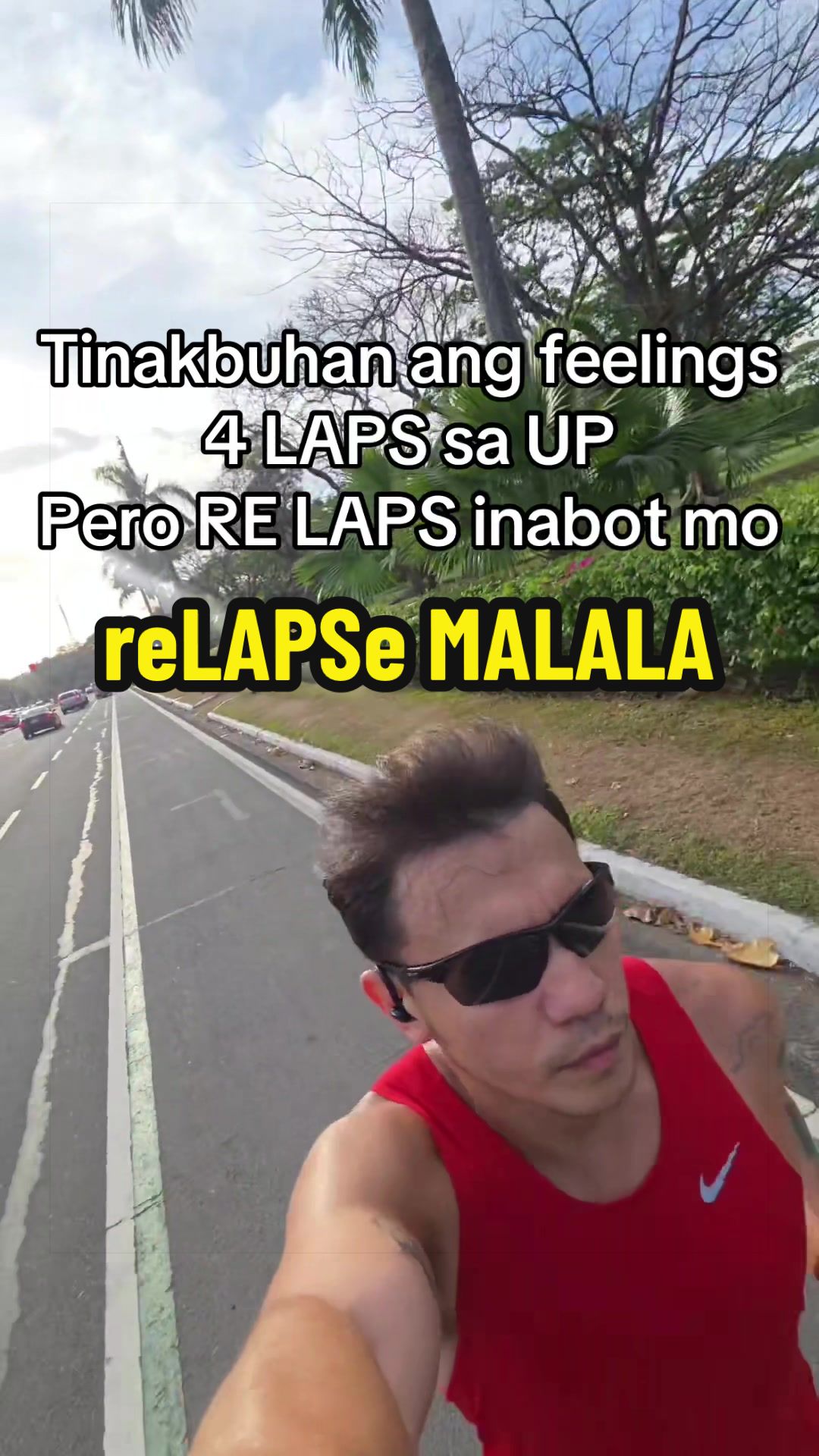@Sponge Cola