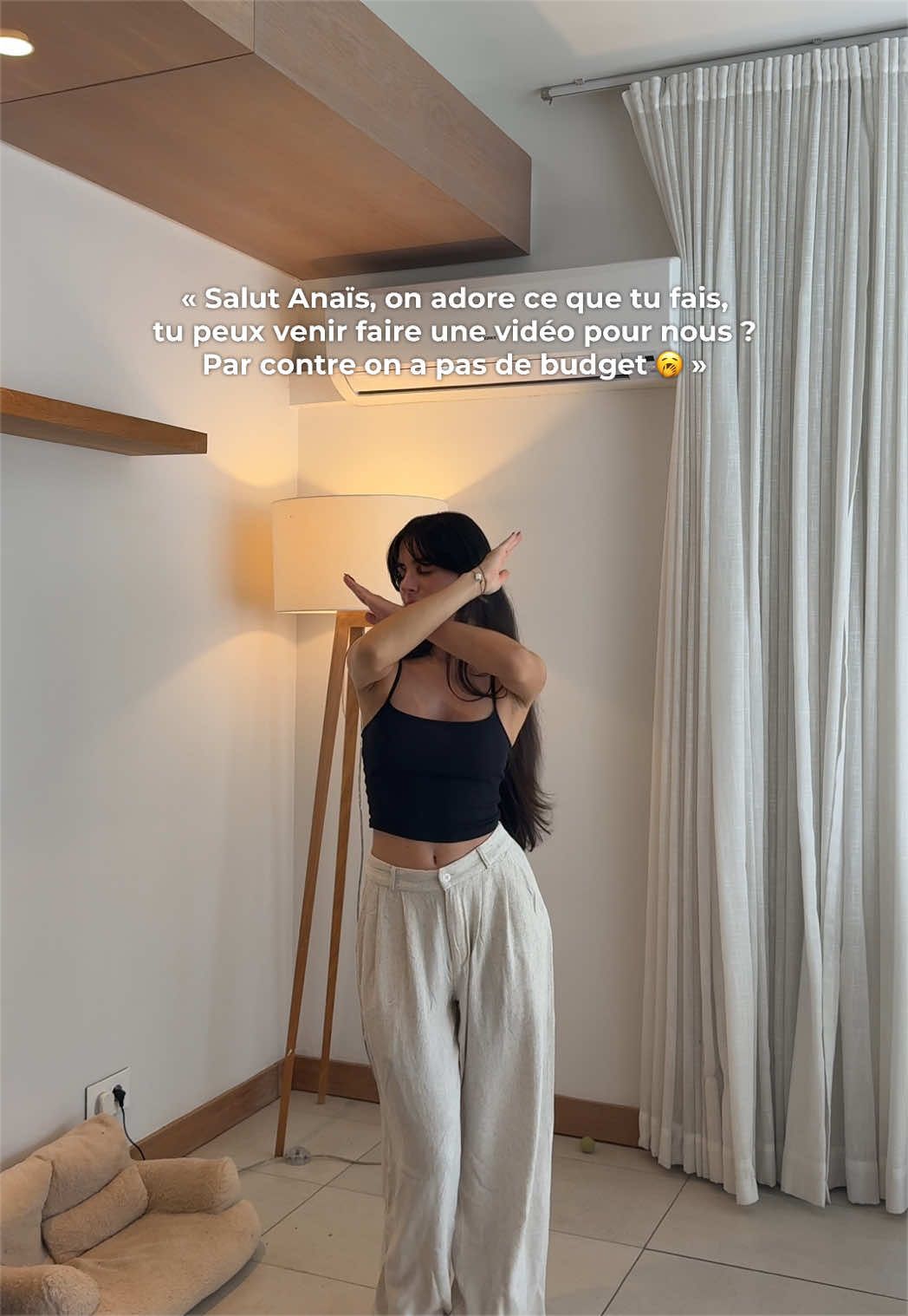 @Anaïs à l’Île Maurice 🧚♀️