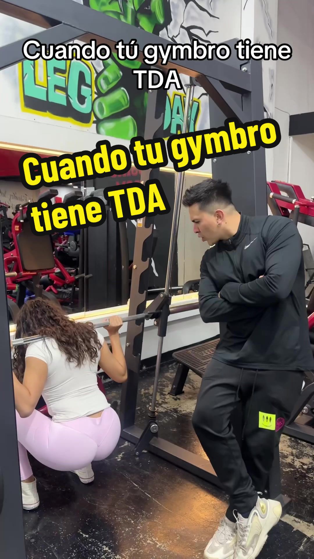 @Pablo Vizcaíno