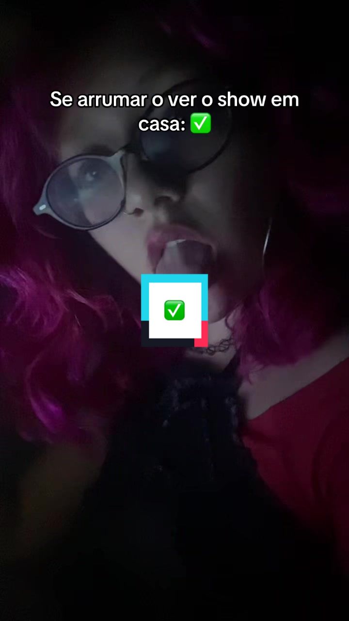 @MALUca w. lilico•VAI VER O SKZ
