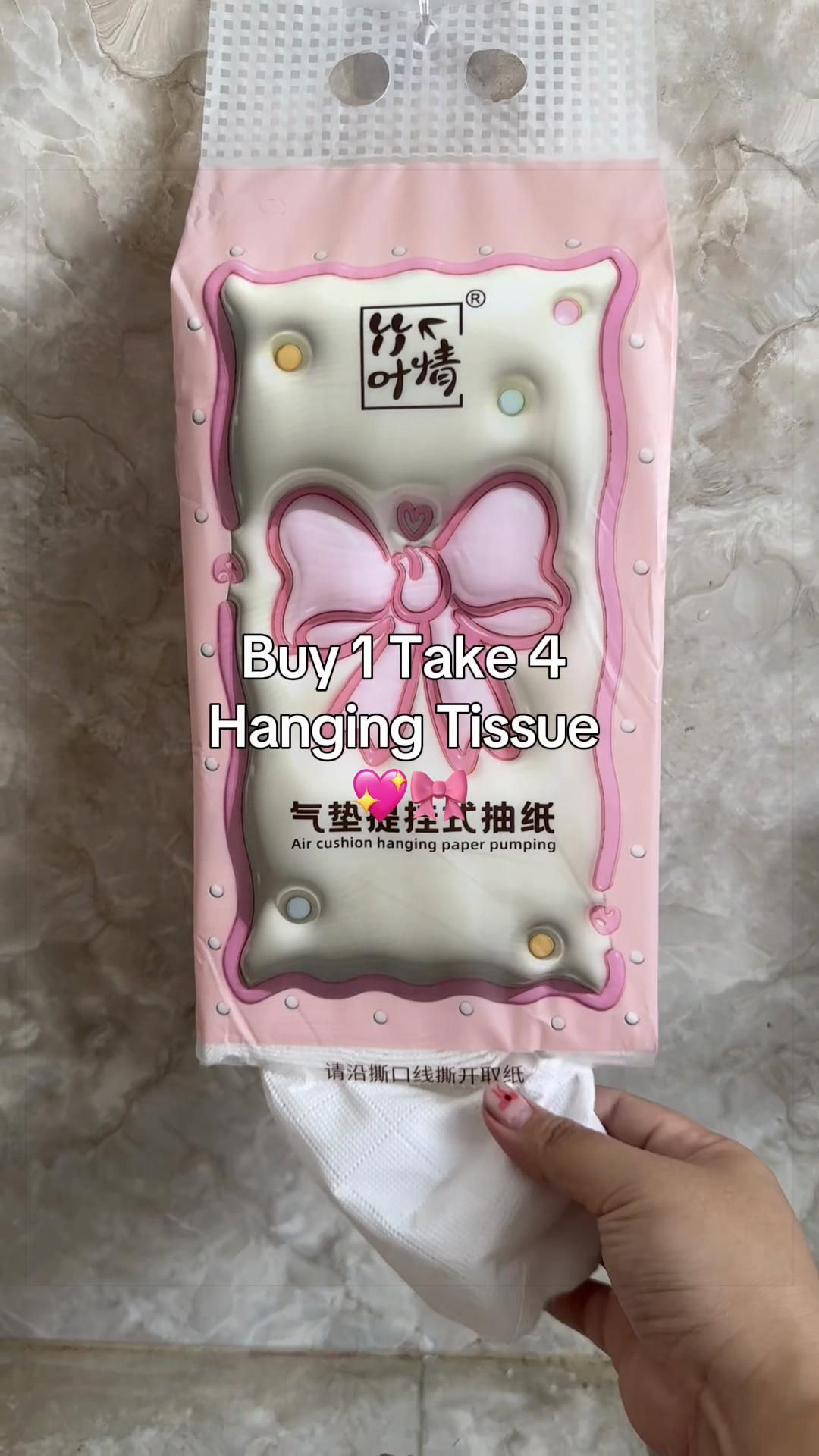 @gellaloo ᯓᡣ𐭩