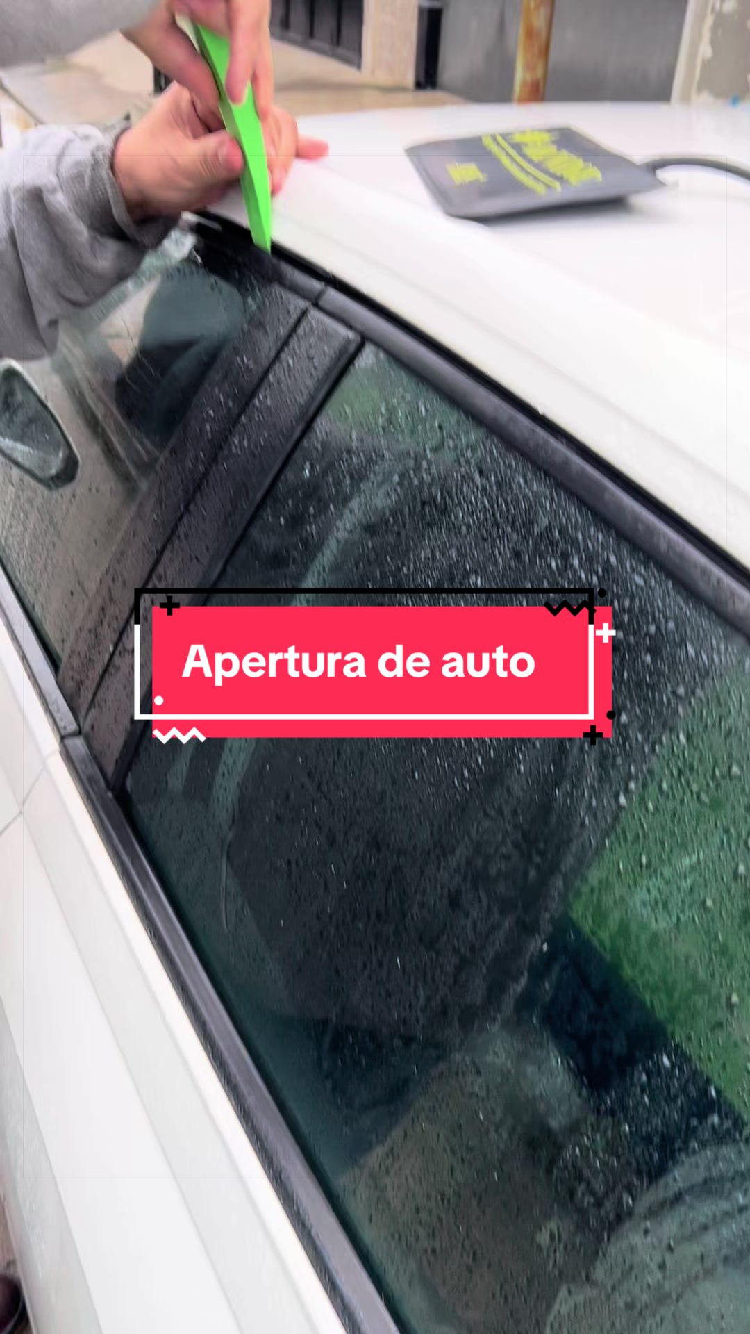 @cerrajero
