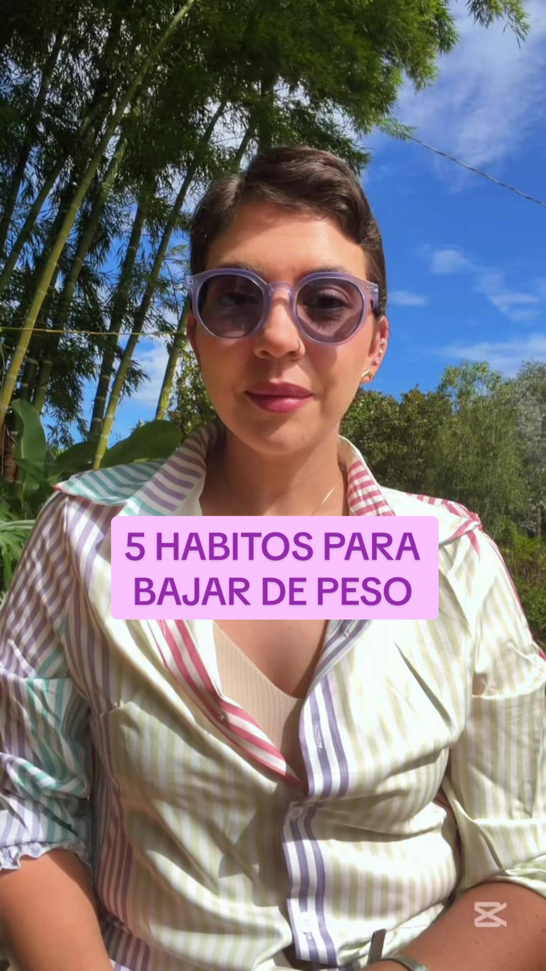 @manuduquecoach