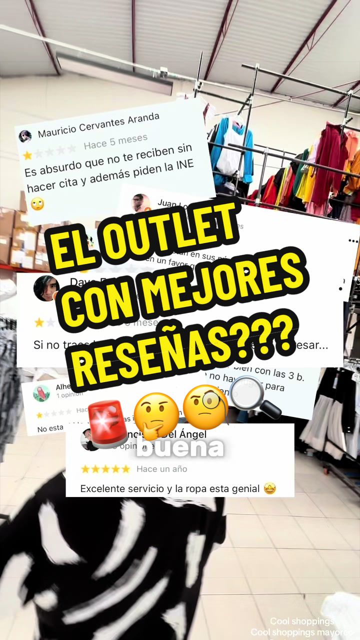 @Viajero Callejero