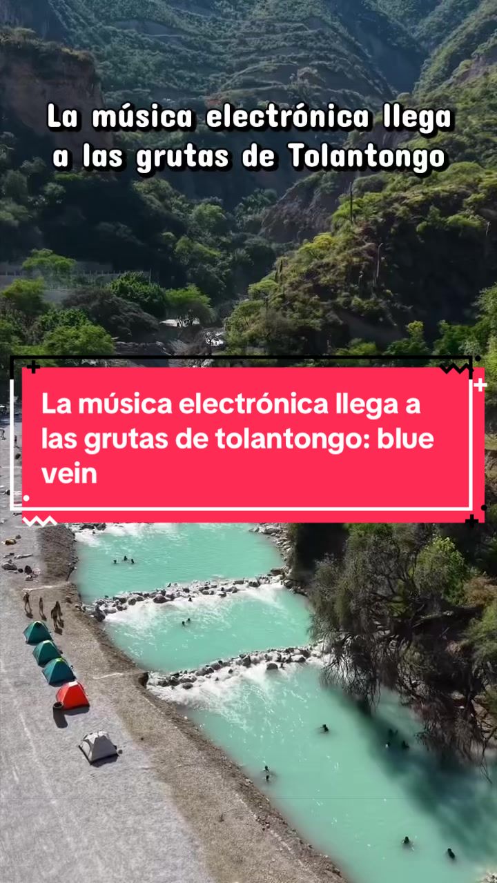 @V A N K I K A ❤️
