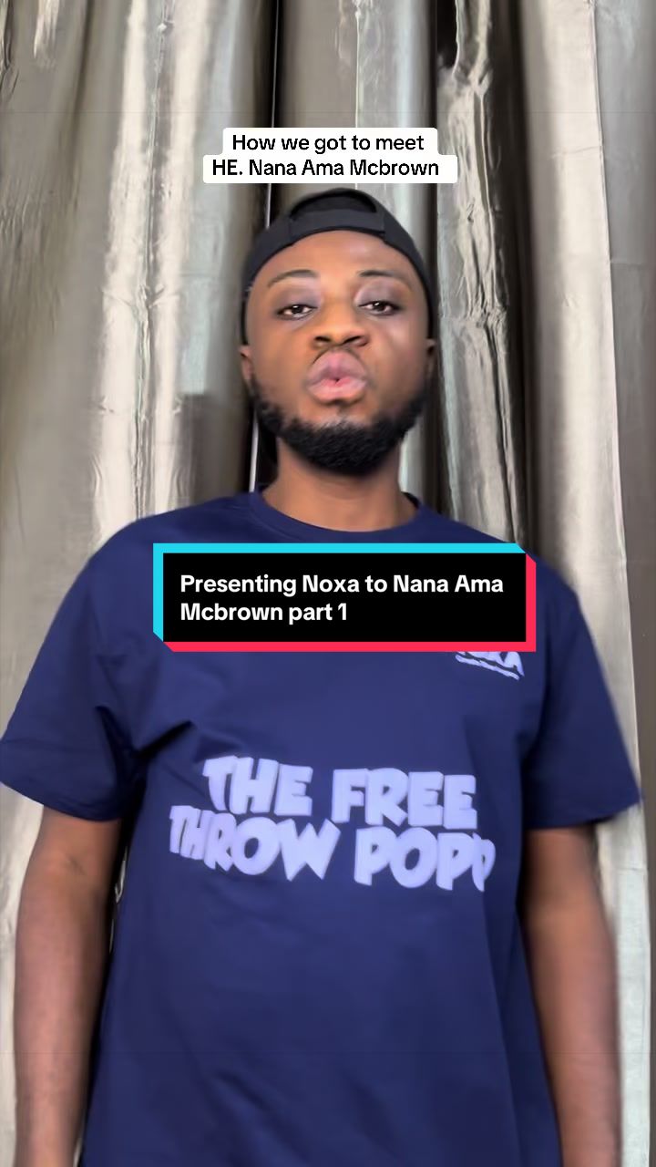 @noxabrand