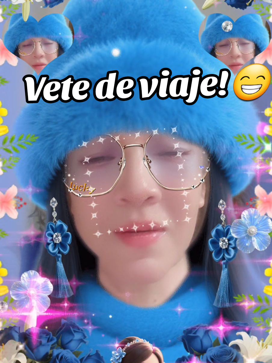 @patito6818