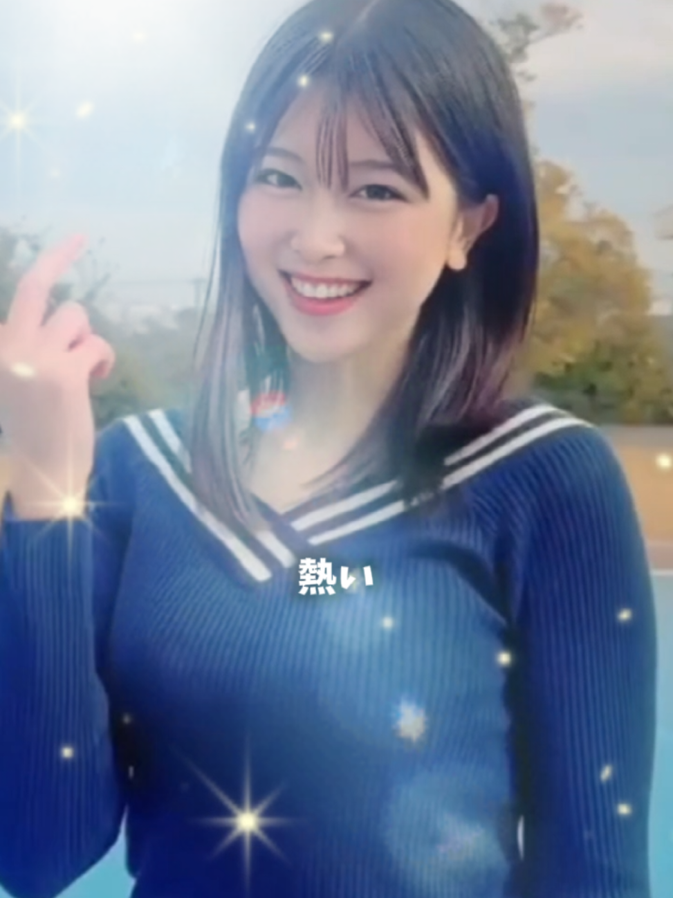 @🍬なゆた🍬
