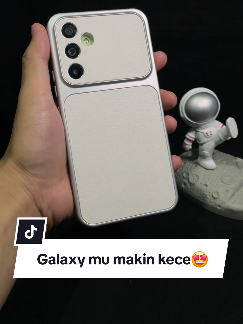 @Next lvl Gadget