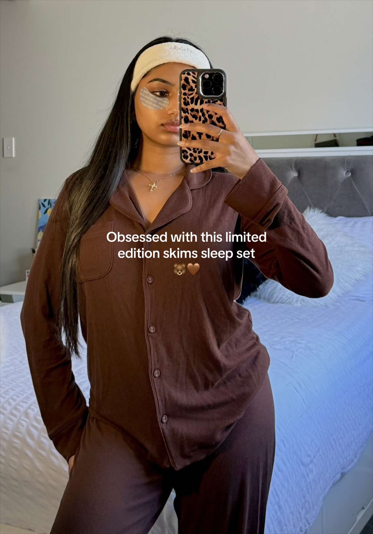 @Clarissa 🐆