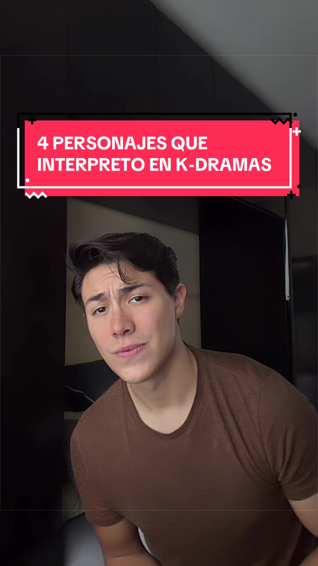 @Luis Piedra
