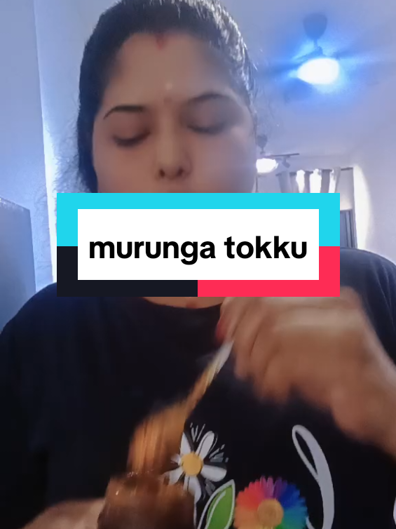 @RANI ANBA