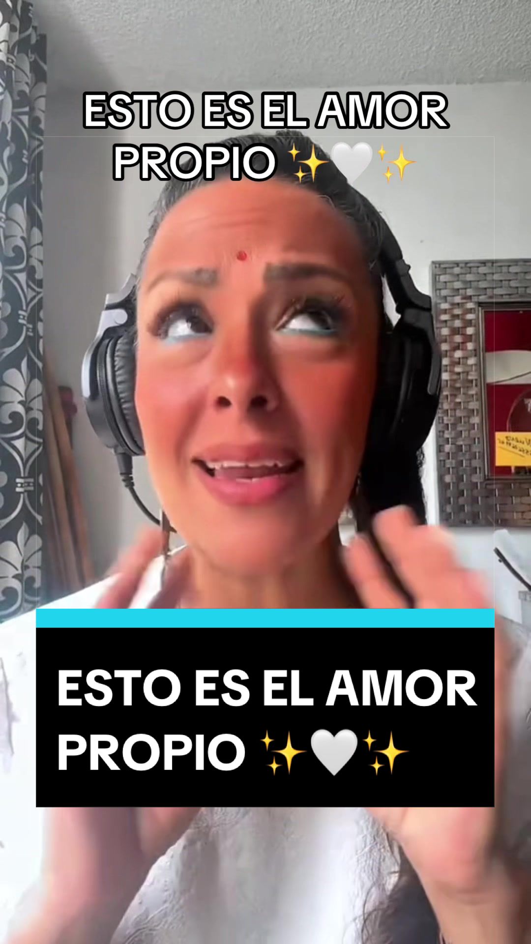 @yosoyaveramentho