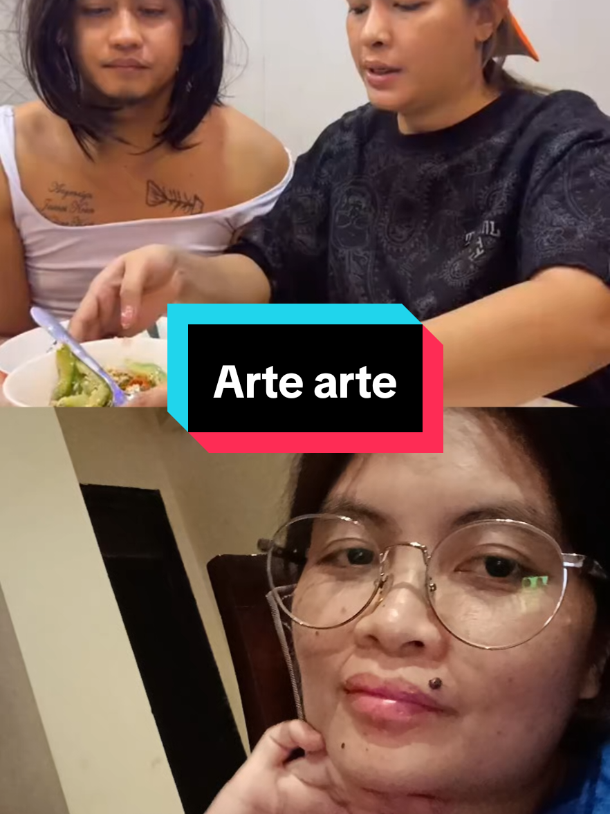@porang03