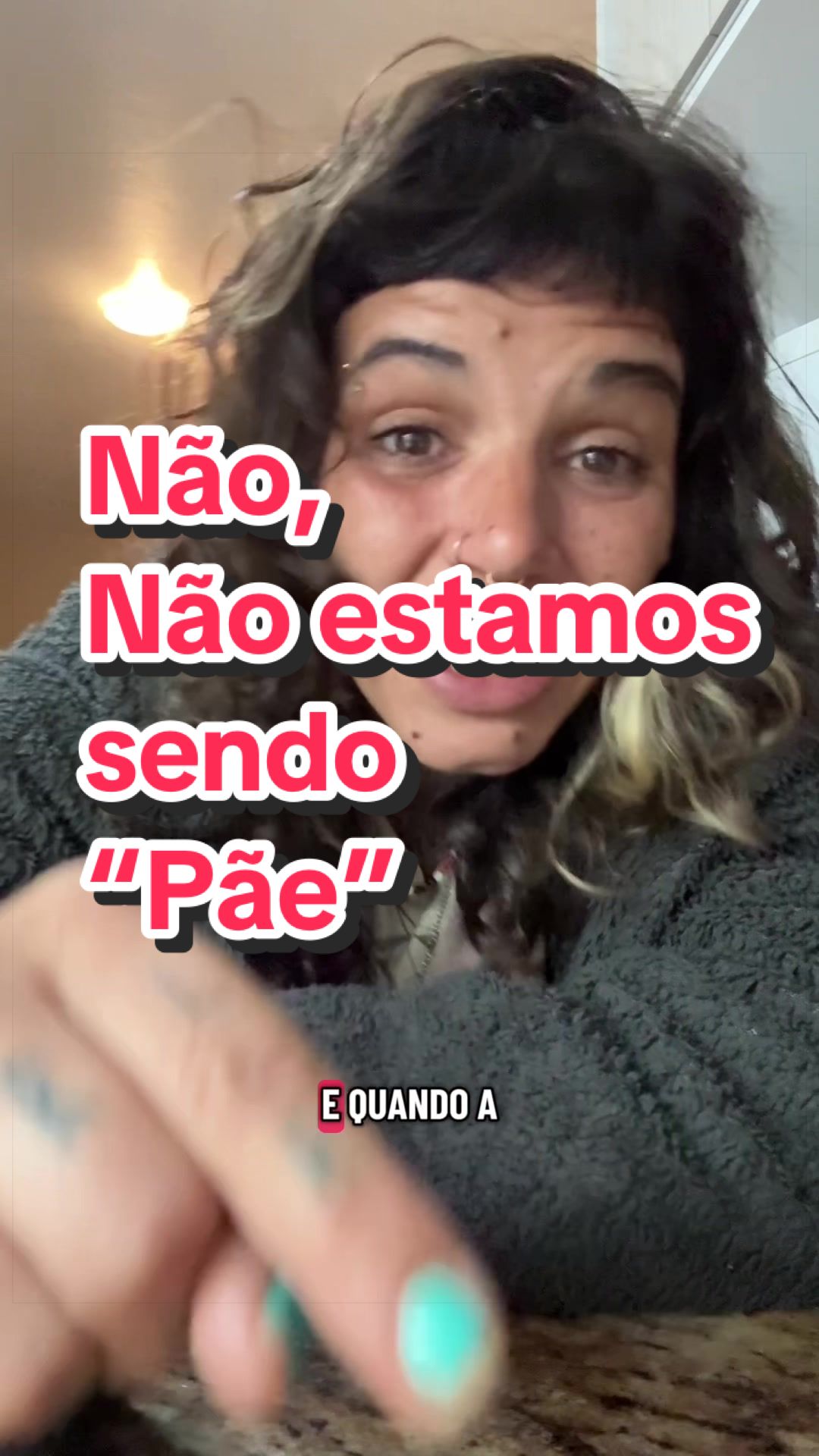 @Odara da Floresta 🇧🇷