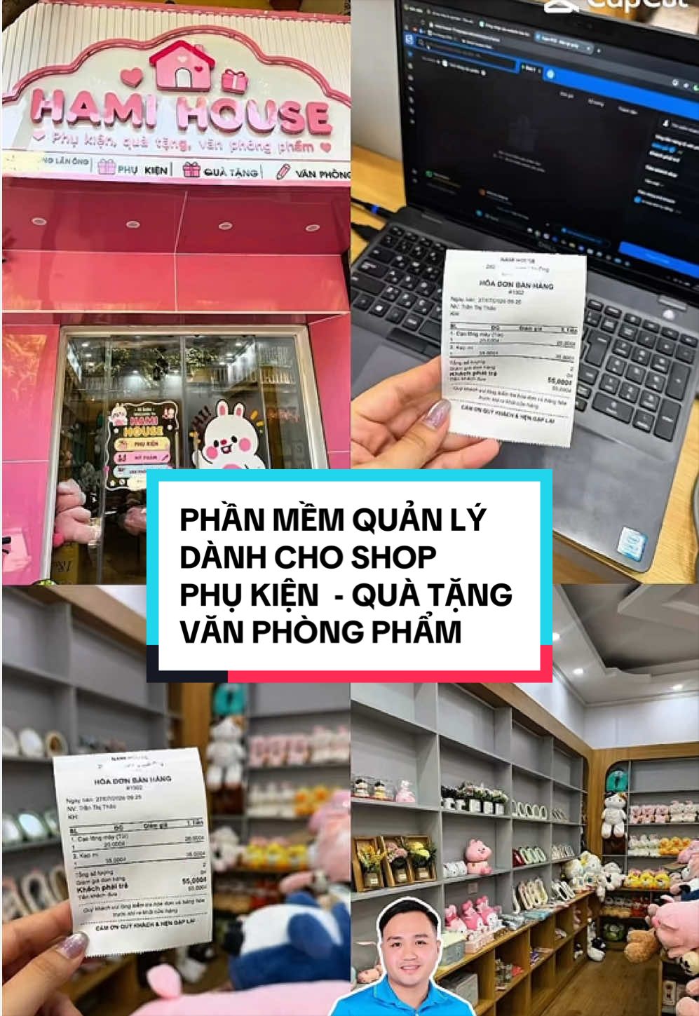 @Thái Đỏ