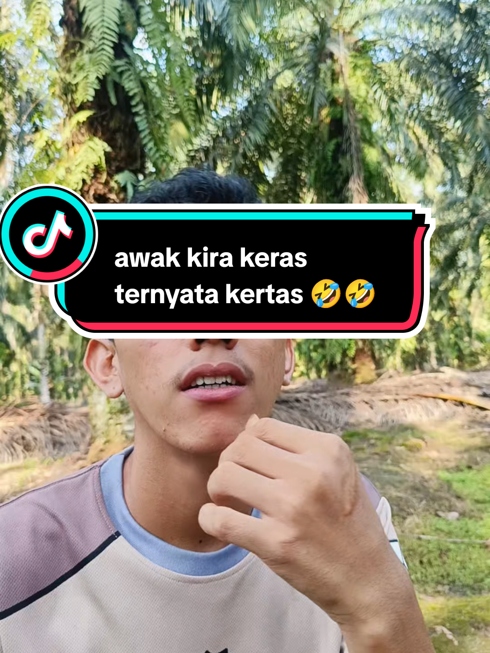@EL