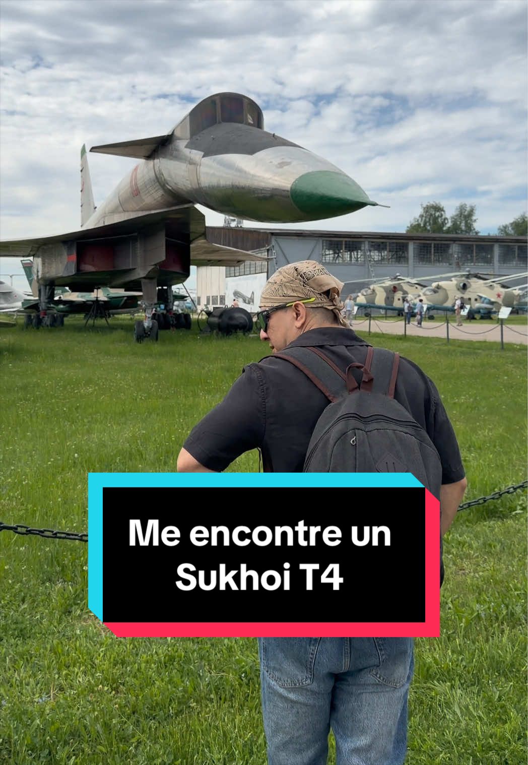 @🇲🇽🦅MEXA_EN_RUSIA🇷🇺🐻