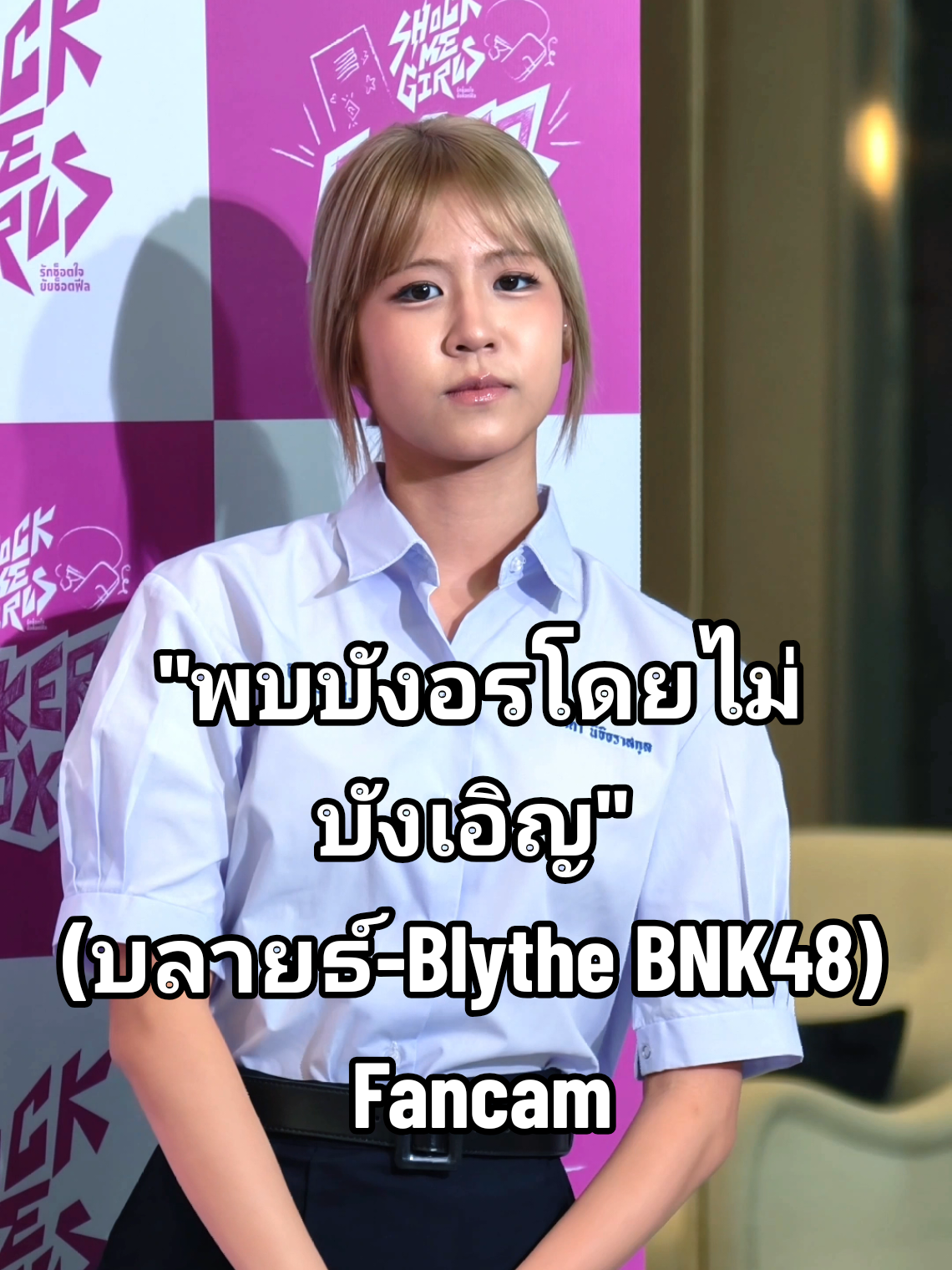 @NXGEN-01