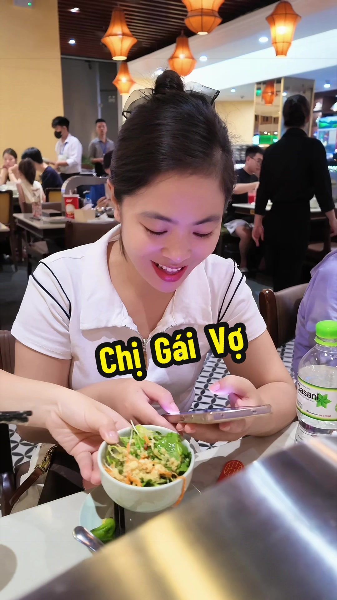 @Nguyễn Văn Hậu (Hậu Troll)