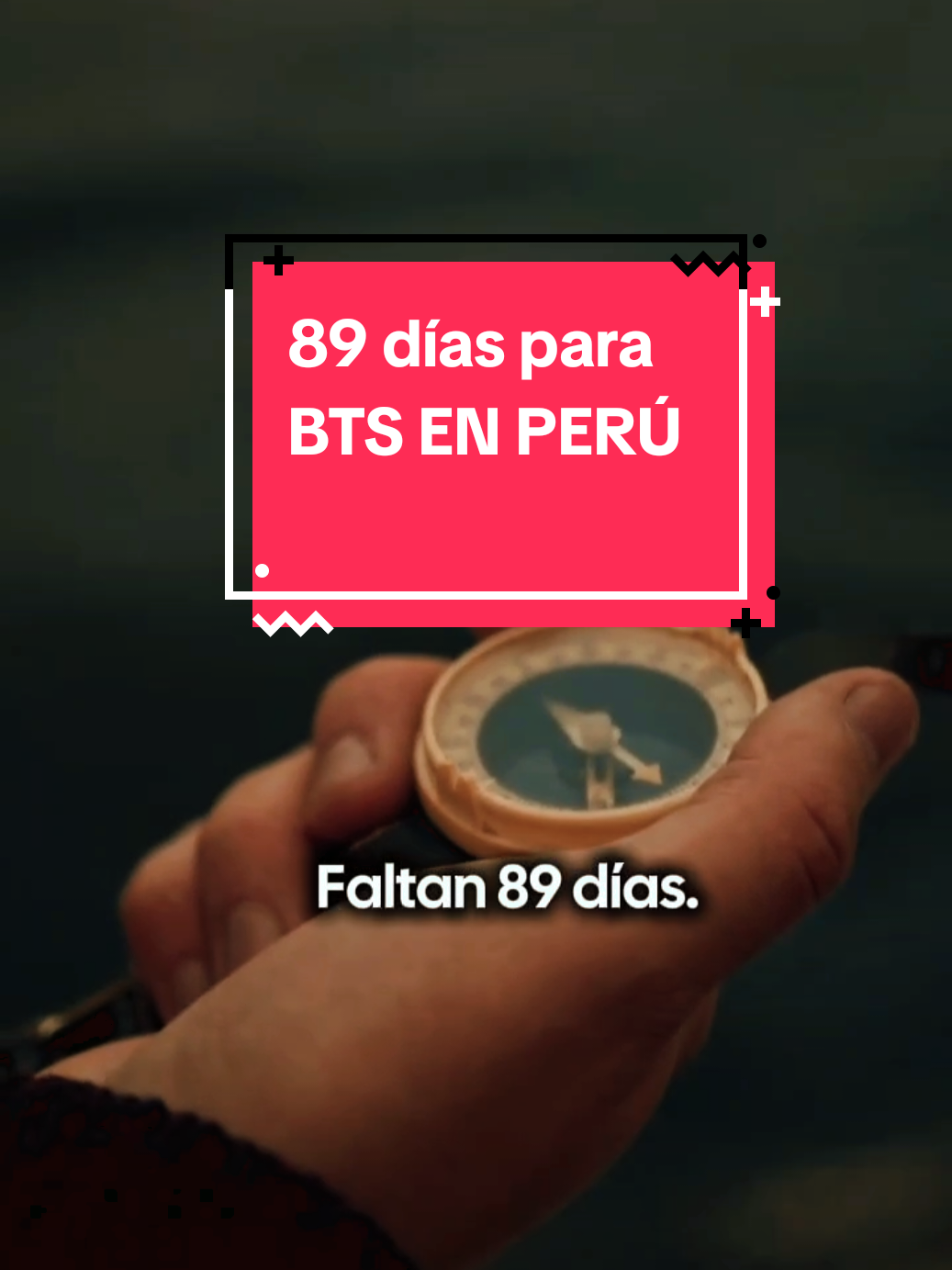 @Universo Púrpura