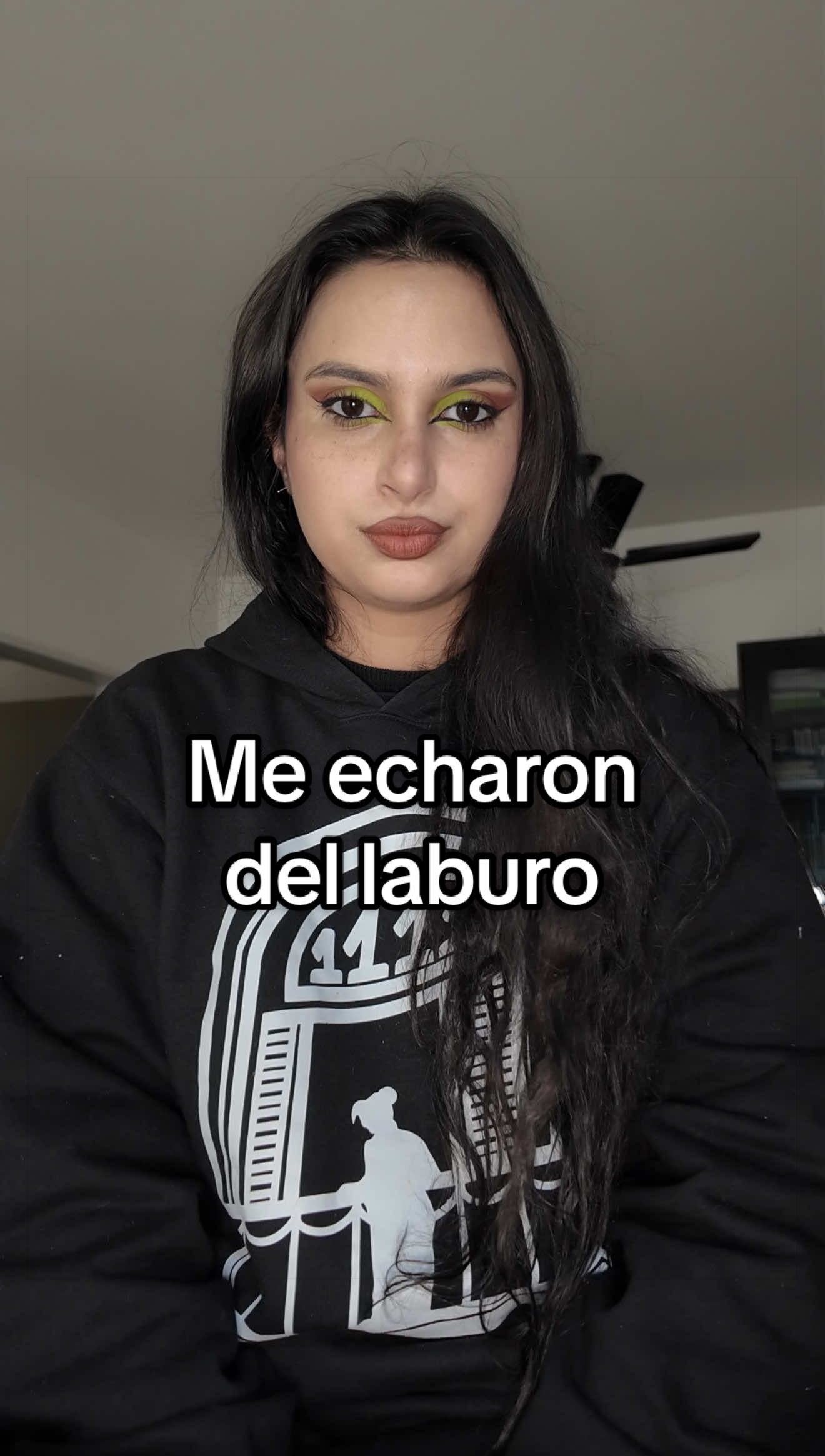 @kami