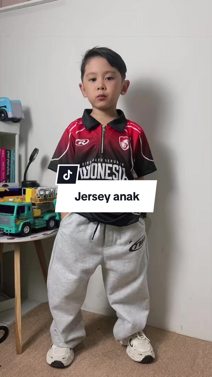 @azkhandaffa