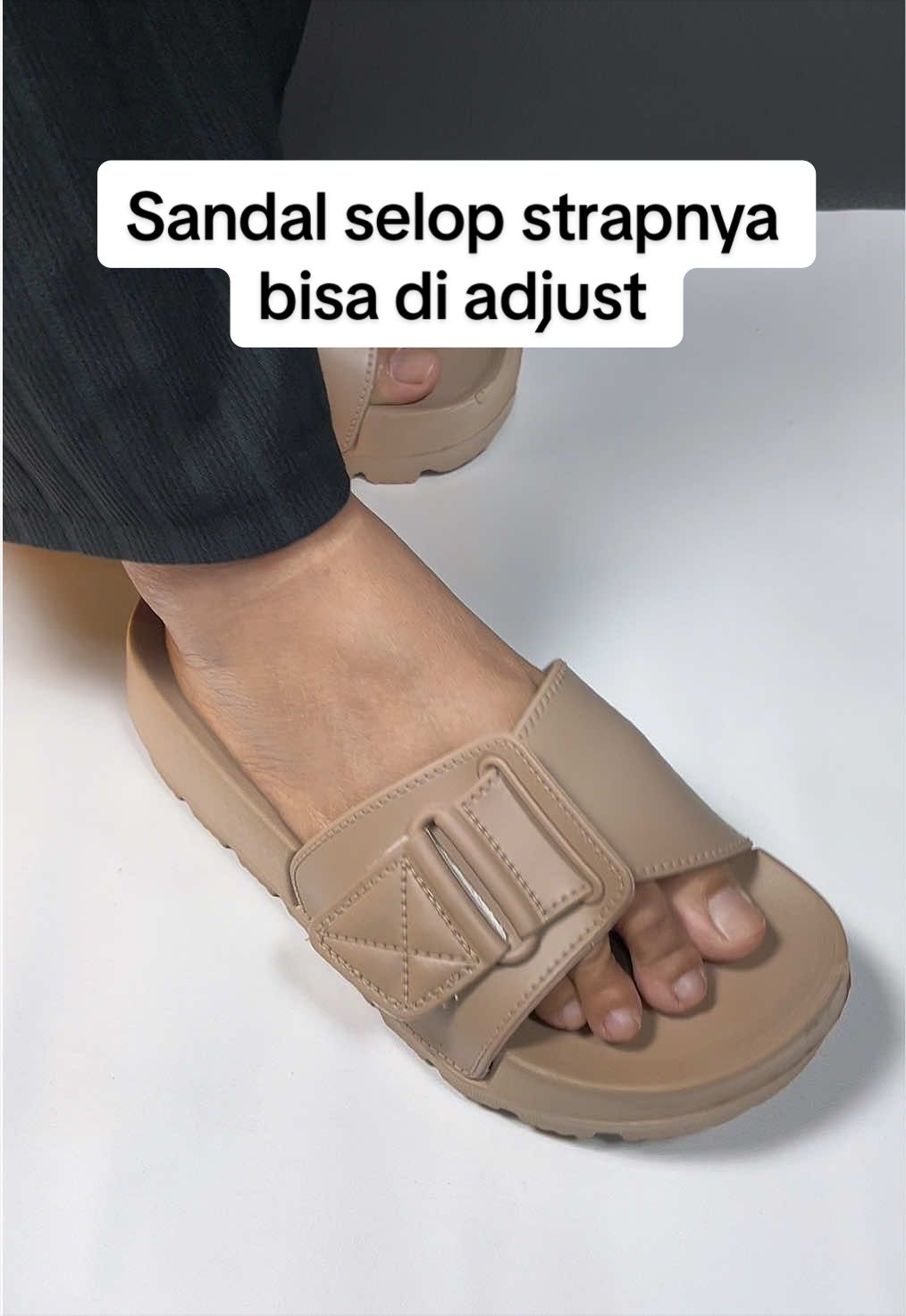 @semuaada