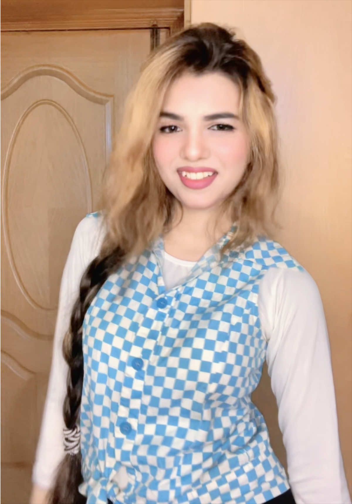 @𝐙𝐨𝐲𝐚 𝐑𝐚𝐣𝐩𝐨𝐨𝐭