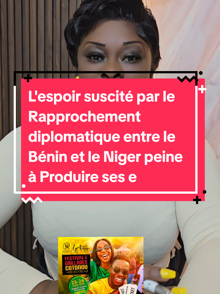 @Madame Actu