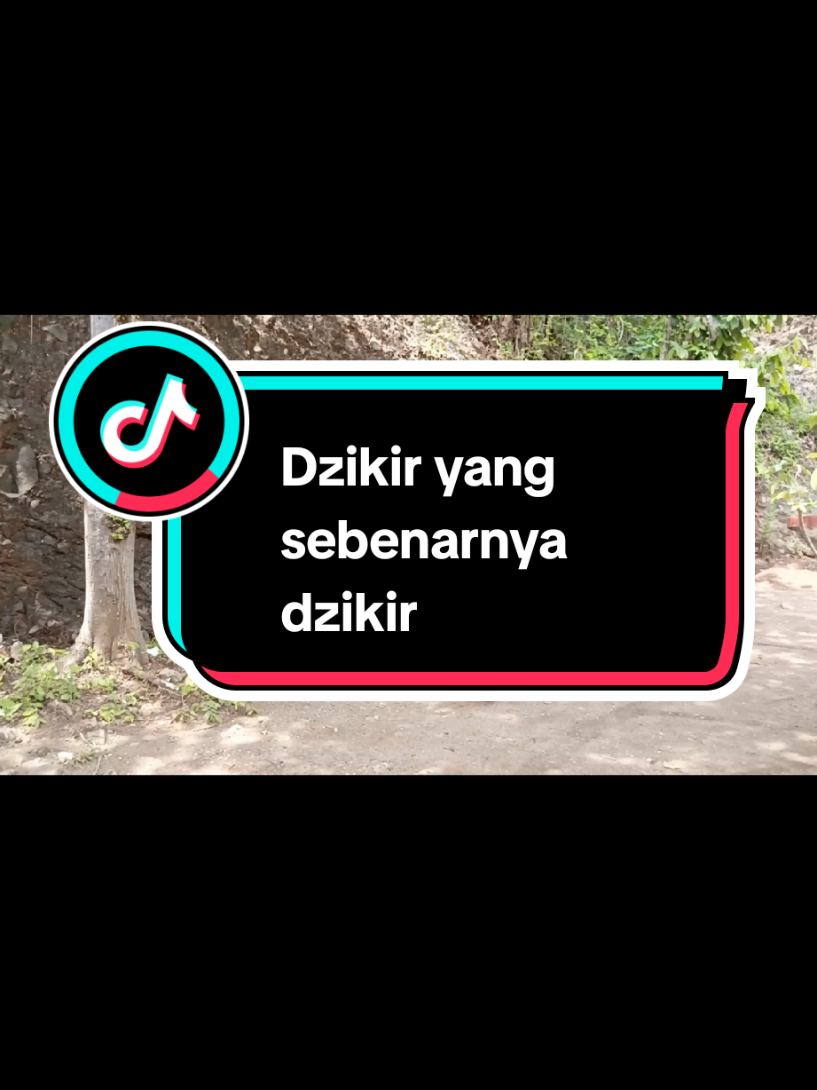 @Al Hikmah
