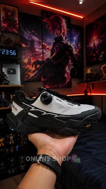 @ONLINE SHOP 🛍️