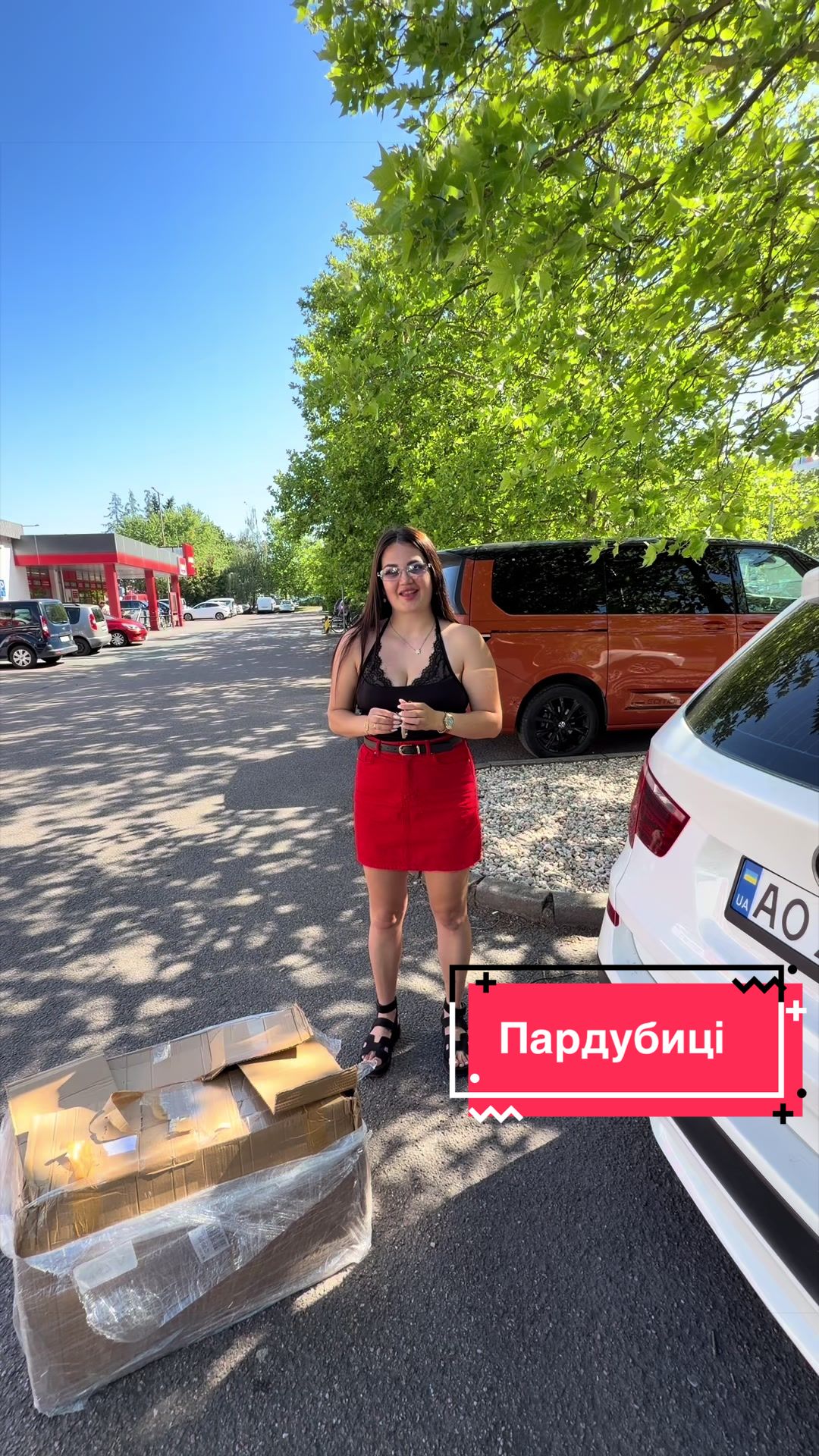 @vıkaborka