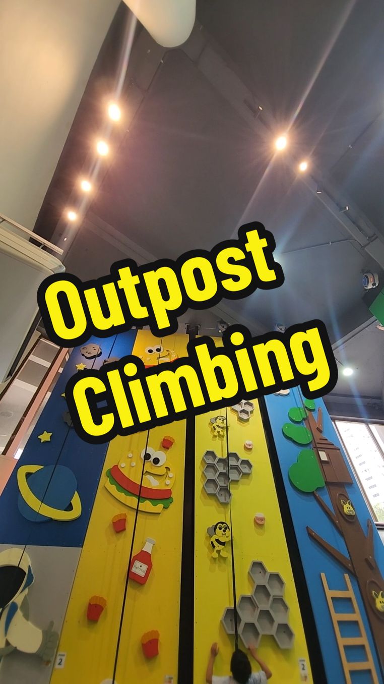 @FunTimeSGKids
