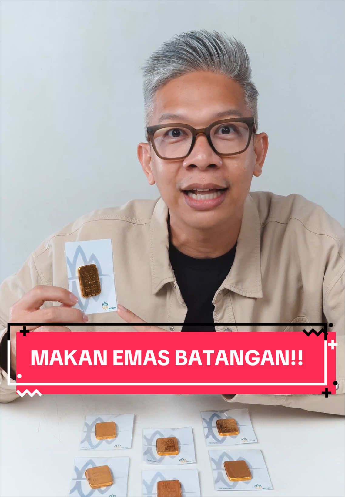 @YudistArdhana13