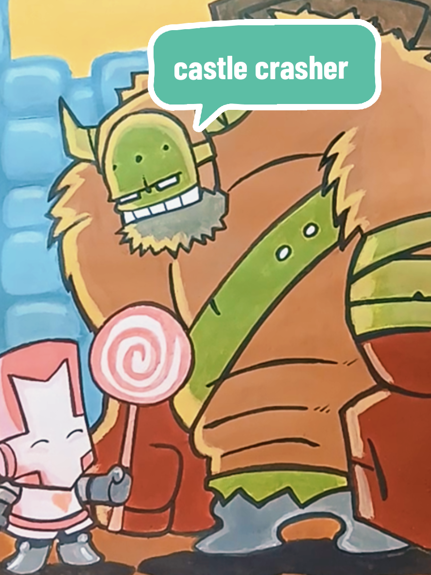 @edgar ( Mrblood66)