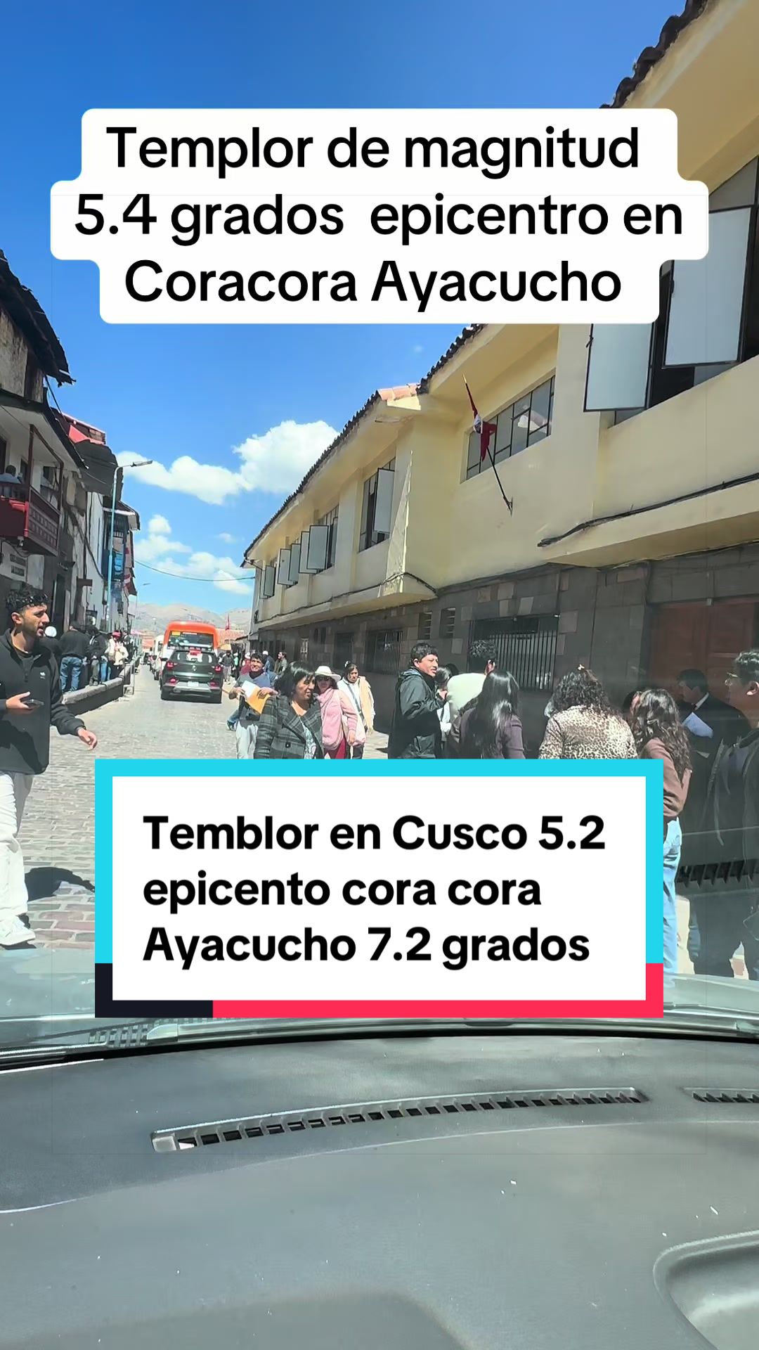 @😃VIAJERO PERÚ 🇵🇪
