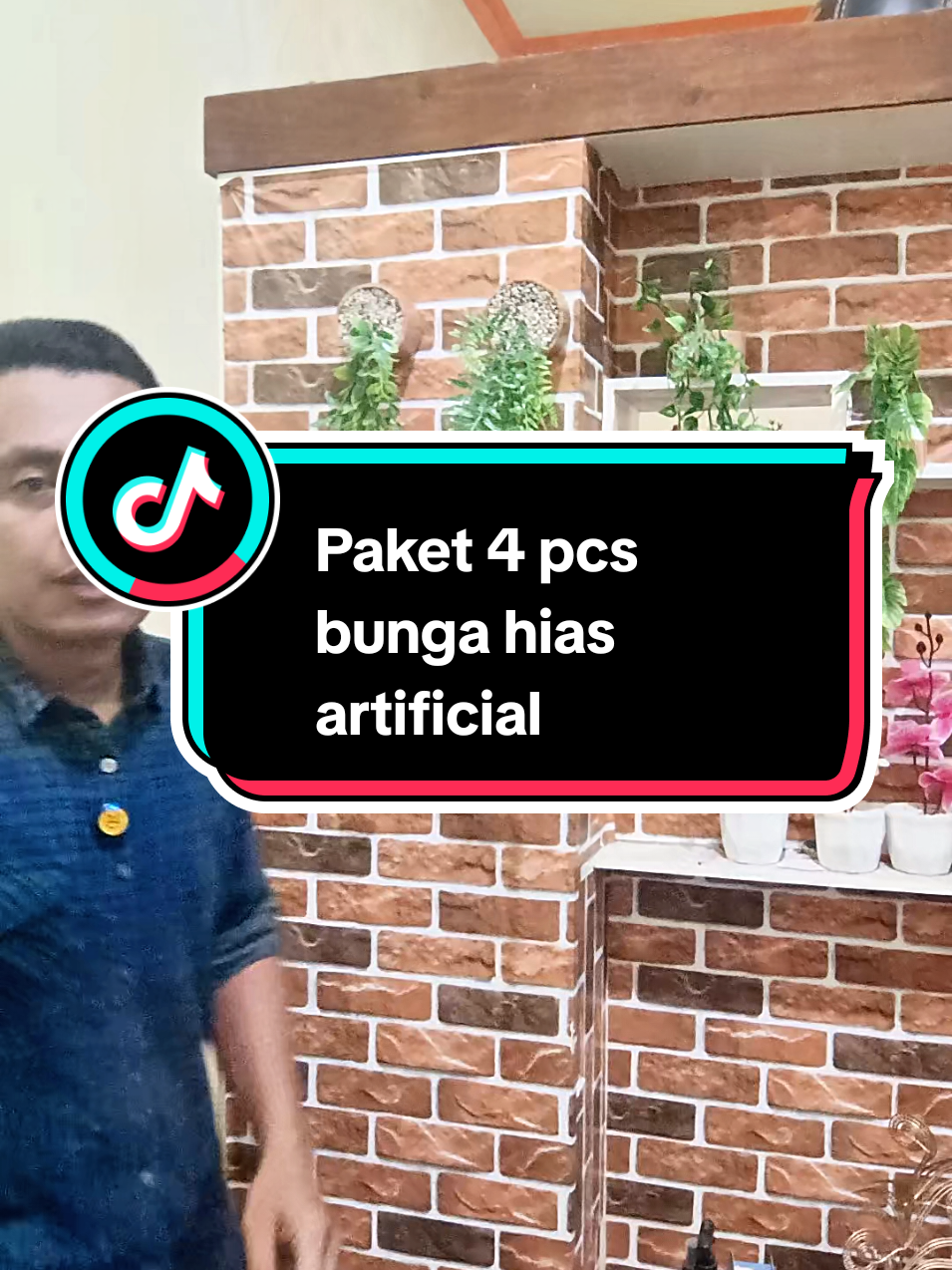 @HARTONO
